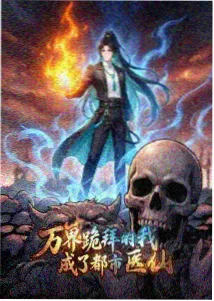 星轨残响太空歌剧3D动漫画面